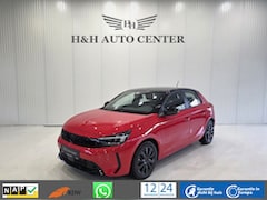 Opel Corsa - 1.2 Turbo Yes € 15.495 NETTO |CARPLAY|CRUISE|GARANTIE|