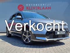 Kia Niro - 1.6 GDi Hybrid DynamicLine | CAMERA | APPLE CARPLAY/ ANDROID AUTO | Wij bieden ook financi
