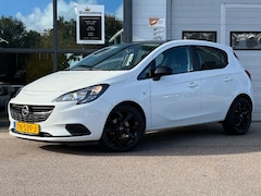 Opel Corsa - 1.4 Innovation| CRUISECR| NAP|