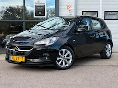 Opel Corsa - 1.4 Favourite, CARPLAY, NAP, NAVI