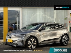 Renault Mégane E-Tech - EV60 Optimum Charge Techno | NAP | Eerste eigenaar | TREKHAAK | Navigatie Google | Dodehoe