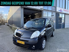 Renault Kangoo Family - 1.6-16V Expression Airco APK NAP Logisch