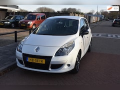 Renault Scénic - 1.4 TCe Bose Navigatie