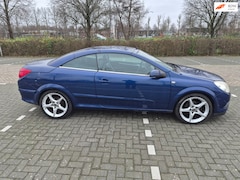 Opel Astra TwinTop - 1.6 Enjoy