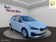 BMW 2-serie Active Tourer - 225xe iPerformance Executive