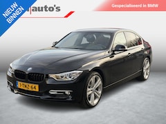 BMW 3-serie - 320i Executive