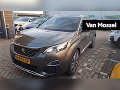 Peugeot 3008 - 1.6 HYbrid4 300 Première Pack