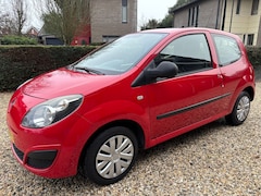 Renault Twingo - 1.2 Authentique