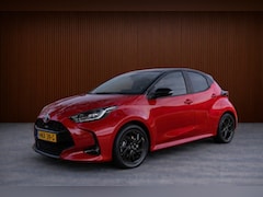 Mazda 2 Hybrid - 1.5 Bi-Tone Apple Carplay/Android Auto