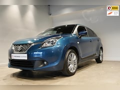 Suzuki Baleno - 1.2 Dynamic