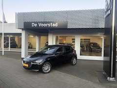Mazda 2 - 2 1.5 Skyactiv-G Style Selected | 1e eigenaar | dealer onderhouden