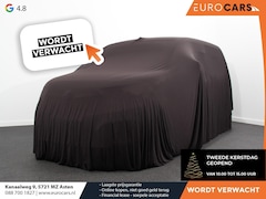 Volkswagen Transporter - 2.0 TDI L2H1 110PK T6.1 Airco Cruise Control Apple CarPlay/MirrorLink Trekhaak