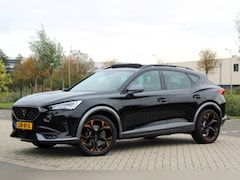 CUPRA Formentor - 2.0 TSI 4DRIVE PANO|ACC|LANE|CAMERA|BEATS