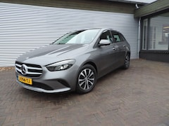 Mercedes-Benz B-klasse - 200 Business Solution trekhaak