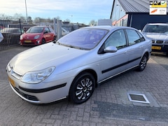 Citroën C5 - 1.8-16V Ligne Prestige