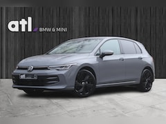 Volkswagen Golf - 1.5 eTSI Life Edition AUT | Navigatie | Adaptive Cruise | Keyless | Achteruitrijcamera | L