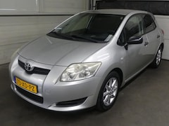 Toyota Auris - 1.6-16V Terra - Airco - 5 deurs - APK 2027
