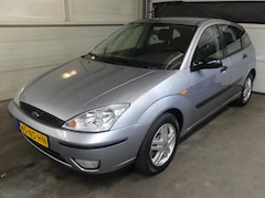 Ford Focus - 1.6-16V Trend - Airco - APK 2027