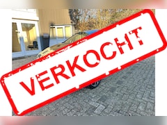 Renault Clio - 0.9 TCe Dynamique