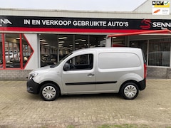 Mercedes-Benz Citan - 108 CDI - 2018 - Airco - BTW - Inr Mog