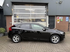 Volvo V40 - 2.0 D2 TH/NAVI *INCL. BEURT EN NIEUWE APK