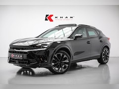 CUPRA Formentor - 1.5 TSI e-Hybrid VZ Performance |Pano|Memory|Senheiser|Camera|Dodehoek|