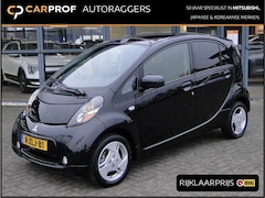 Mitsubishi i-MiEV - I-Miev MY 2015 | Airco | 230V Oplader