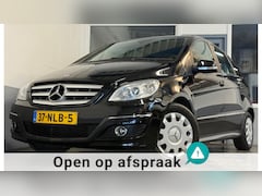 Mercedes-Benz B-klasse - 160 Business Class|NAP|APK09-26|Automaat|3eEig|PerfectOH|PDC