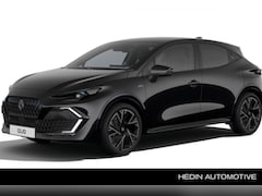 Renault Clio - 1.8 Hybrid 160 esprit Alpine | MC4263 | Verwacht in onze showroom maart 2026 |