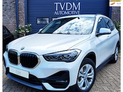 BMW X1 - XDrive25e Automaat|TREKHAAK|NAVI|CLIMATE|ELEKTR ACHTERKLEP