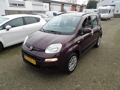 Fiat Panda - 0.9 TwinAir Easy airco