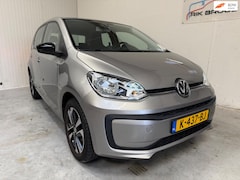 Volkswagen Up! - 1.0 BMT high up