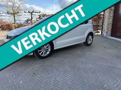 Volkswagen Polo - 1.0 Comfortline 75PK Airco/Bluetooth/Elekt Ramen/Elekt Spiegels/15 Inch/Apk 04/2026/