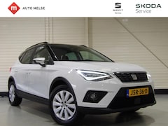 SEAT Arona - 1.0 TSI 95pk Style