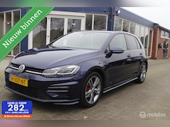 Volkswagen Golf - 1.5 eTSI Style 7, 5 dsg
