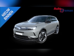 Opel Grandland - 1.6 Turbo PHEV Ultimate -Pano/Trekhaak/Head-up