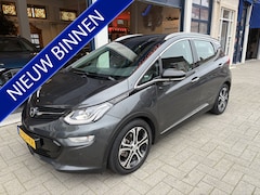 Opel Ampera-e - Business executive 60 kWh NL AUTO/FULL OPTIONS