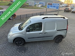 Renault Kangoo Express - 1.5 dCi 105 Express Comfort