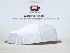 Ford Fiesta - 1.0 Style 5 deur hb, airco, lmv