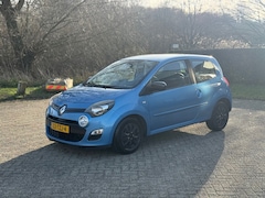 Renault Twingo - 1.2 16V Dynamique AUTOMAAT I AIRCO I NAP I LEUKE AUTO