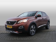 Peugeot 3008 - 1.2 PureTech Allure