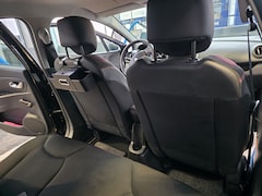 Renault Clio - 0.9 TCe Authentique