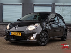 Renault Twingo - 1.2-16V Dynamique | AIRCO |