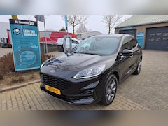 Ford Kuga - 2.5 PHEV Vignale ST-Line l Panorama dak l ACC l Winter pack l B&O l Dodehoekdetectie l Dri