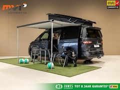 Volkswagen Transporter California - Ocean eHybrid 4Motion / 245pk / Trekhaak /