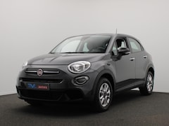 Fiat 500 X - 1.0 GSE Lounge Navigatie Camera 1e Eigenaar