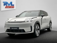 Lynk & Co 08 - 1.5 More * Direct Beschikbaar *Harman/Kardon Stoelmassage 200km Elektrisch 21''