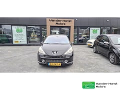 Peugeot 207 - 1.6 VTi XS Pack airco, trekhaak