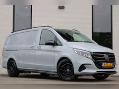 Mercedes-Benz Vito - 114 CDI / Edition / Automaat / Lang / 7.000km / Led / Camera / Navi / NIEUWSTAAT