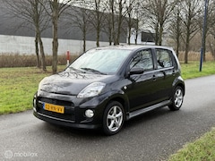 Daihatsu Sirion 2 - 1.3-16V Comfort*NEW APK 01/27*AIRCO